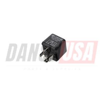 4810067174 RELAY FOR ATLAS COPCO DYNAPAC CHICAGO PNEUMATIC EQUIPMENT