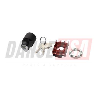 4810067415 CONTROL PANEL KEY FOR ATLAS COPCO DYNAPAC CHICAGO PNEUMATIC EQUIPMENT