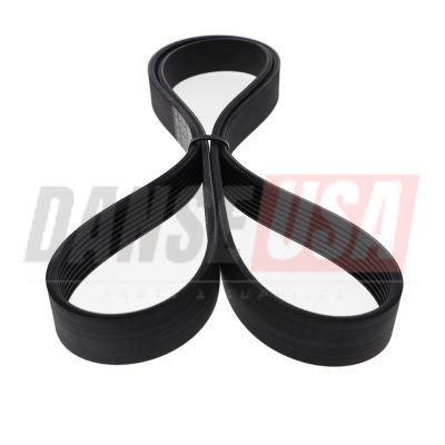 4810067548 POLY V-BELT FOR ATLAS COPCO DYNAPAC CHICAGO PNEUMATIC EQUIPMENT