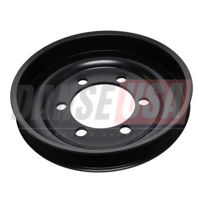 4810067552 PULLEY FOR ATLAS COPCO DYNAPAC CHICAGO PNEUMATIC EQUIPMENT