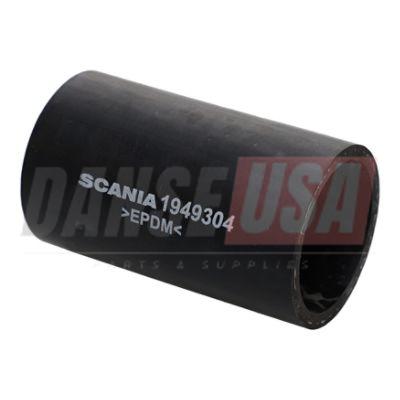 4810067557 HOSE FOR ATLAS COPCO DYNAPAC CHICAGO PNEUMATIC EQUIPMENT