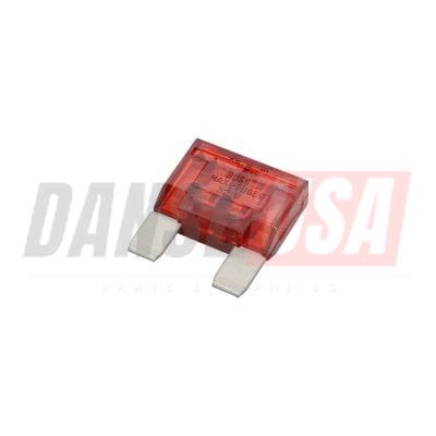 4810067739 RELAY FOR ATLAS COPCO DYNAPAC CHICAGO PNEUMATIC EQUIPMENT