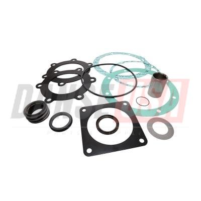 4810067755 SEAL KIT PAS 150 MF 250 F11 FOR ATLAS COPCO DYNAPAC CHICAGO PNEUMATIC EQUIPMENT