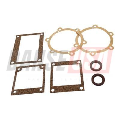 4810068455 GASKET KIT FOR ATLAS COPCO DYNAPAC CHICAGO PNEUMATIC EQUIPMENT