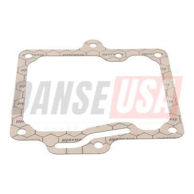 4810068508 TANK SPACER GASKET FOR ATLAS COPCO DYNAPAC CHICAGO PNEUMATIC EQUIPMENT