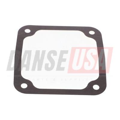 4810068510 UPPER TANK GASKET FOR ATLAS COPCO DYNAPAC CHICAGO PNEUMATIC EQUIPMENT