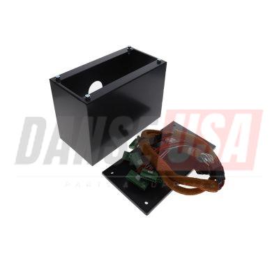 4810068778 GASKET FOR ATLAS COPCO DYNAPAC CHICAGO PNEUMATIC EQUIPMENT