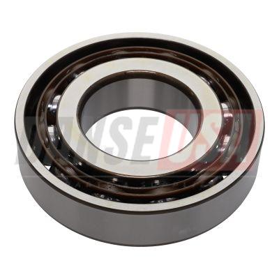 4810068794 BEARING FOR ATLAS COPCO DYNAPAC CHICAGO PNEUMATIC EQUIPMENT