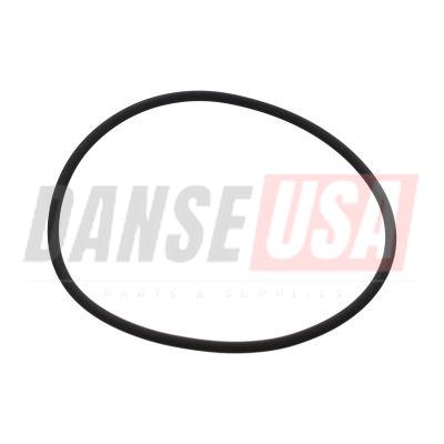 4810068903 O-RING FOR ATLAS COPCO DYNAPAC CHICAGO PNEUMATIC EQUIPMENT