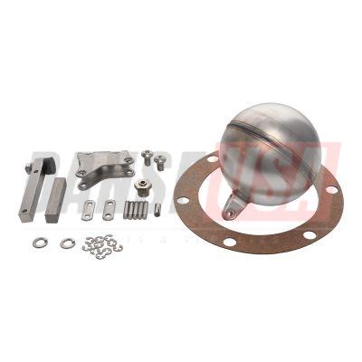 4810068907 VMC SPK1-38P LINK+FLOAT FOR ATLAS COPCO DYNAPAC CHICAGO PNEUMATIC EQUIPMENT