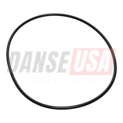 4810069006 O-RING FOR ATLAS COPCO DYNAPAC CHICAGO PNEUMATIC EQUIPMENT