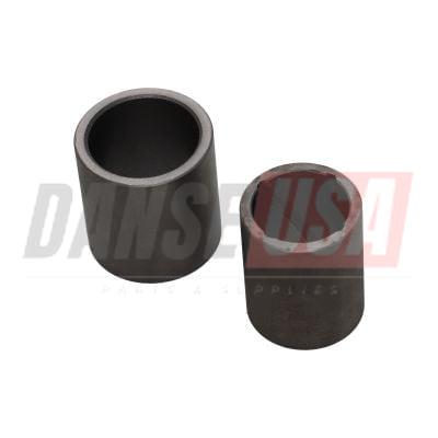 4810069081 KIT BRONZINE V 50-3 G MOCA FOR ATLAS COPCO DYNAPAC CHICAGO PNEUMATIC EQUIPMENT