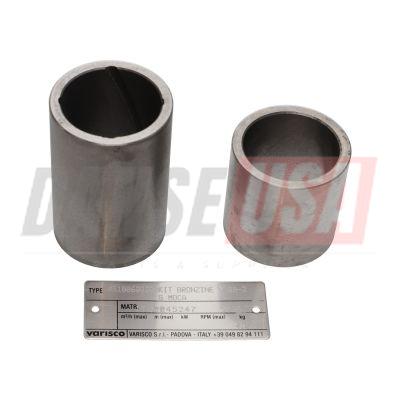 4810069087 KIT BRONZINE V 80-2 G MOCA FOR ATLAS COPCO DYNAPAC CHICAGO PNEUMATIC EQUIPMENT
