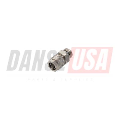 4810069851 ADAPTER FOR ATLAS COPCO DYNAPAC CHICAGO PNEUMATIC EQUIPMENT