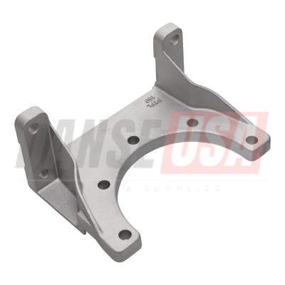 4810070988 MAGNETIC COUPLING SUPPORT FOR ATLAS COPCO DYNAPAC CHICAGO PNEUMATIC EQUIPMENT