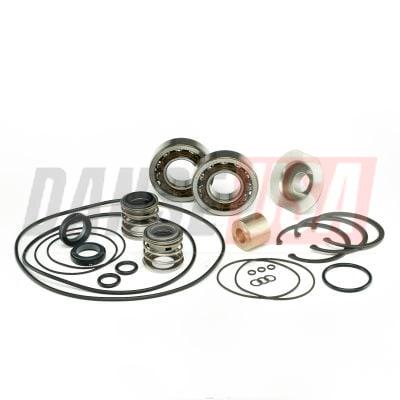 4812050286 ISP REPAIR KIT WEDA 90 FOR ATLAS COPCO DYNAPAC CHICAGO PNEUMATIC EQUIPMENT