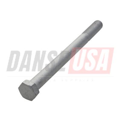 5540510600 CAPSCREW FOR ATLAS COPCO DYNAPAC CHICAGO PNEUMATIC EQUIPMENT
