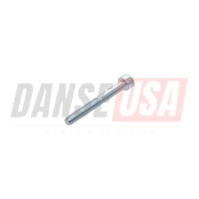 5541062500 NUT DIN934 M FOR ATLAS COPCO DYNAPAC CHICAGO PNEUMATIC EQUIPMENT