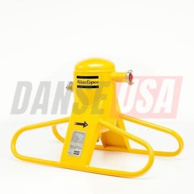 8092011082 VAM 5A WATER SEPARATOR FOR ATLAS COPCO DYNAPAC CHICAGO PNEUMATIC EQUIPMENT