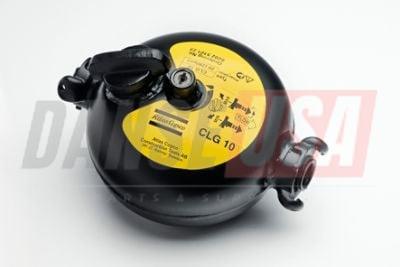 8202510123 CLG 10 FOR ATLAS COPCO DYNAPAC CHICAGO PNEUMATIC EQUIPMENT