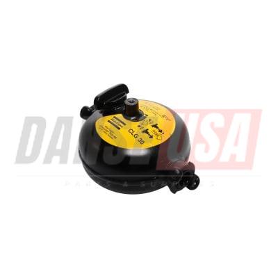 8202510239 CLG 30 FOR ATLAS COPCO DYNAPAC CHICAGO PNEUMATIC EQUIPMENT