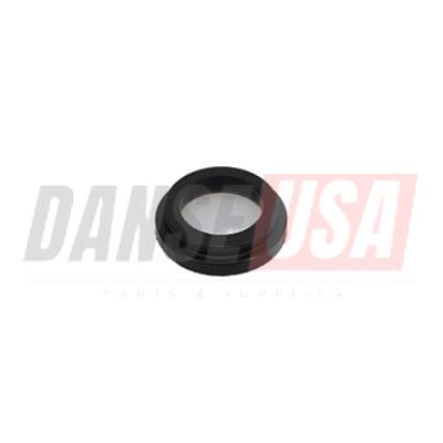 9000000000 JOINT.FOR COUPL FOR ATLAS COPCO DYNAPAC CHICAGO PNEUMATIC EQUIPMENT