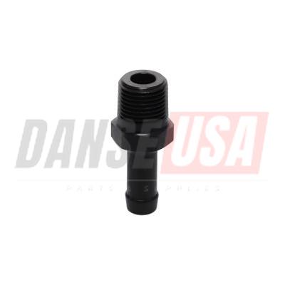 9000024300 HOSE NIPPLE FOR ATLAS COPCO DYNAPAC CHICAGO PNEUMATIC EQUIPMENT