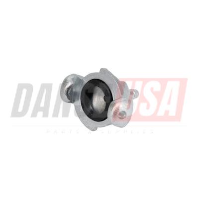 9000030800 FORGED CLAW COUPLING 6.3MM (HN) FOR ATLAS COPCO DYNAPAC CHICAGO PNEUMATIC EQUIPMENT