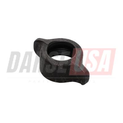9000033900 Wing Nut Ganuine Part by Atlas Copco