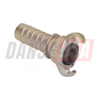 9001000513 CASTED US CLAW COUPLING 1INCH (HN) FOR ATLAS COPCO DYNAPAC CHICAGO PNEUMATIC EQUIPMENT