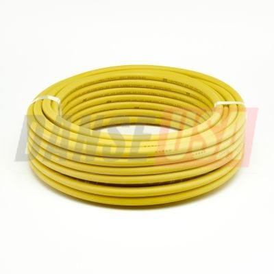9030203700 RUBBER HOSE Ø 10.0 MM (30M) FOR ATLAS COPCO DYNAPAC CHICAGO PNEUMATIC EQUIPMENT