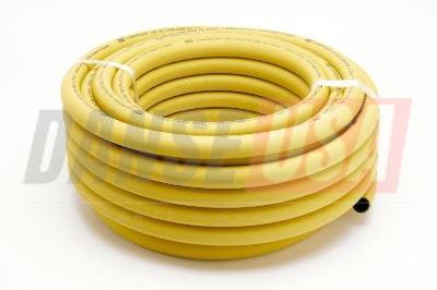 9030204100 RUBBER HOSE Ø 25.0 MM (30M) FOR ATLAS COPCO DYNAPAC CHICAGO PNEUMATIC EQUIPMENT