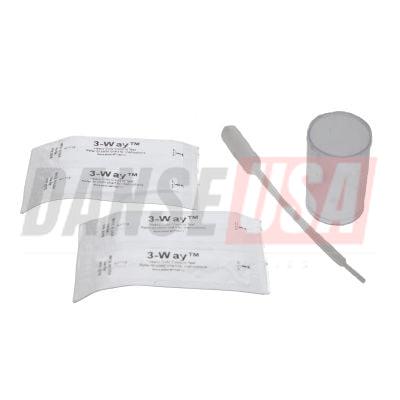 9095052260 TEST KIT FOR ATLAS COPCO DYNAPAC CHICAGO PNEUMATIC EQUIPMENT