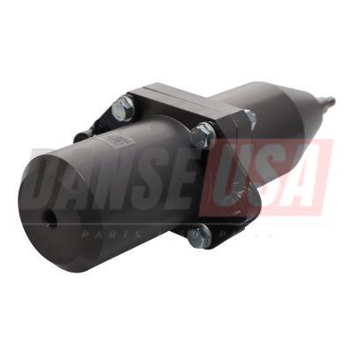 9095780791 ACTUATING CYLINDER ASSEMBLY FOR ATLAS COPCO DYNAPAC CHICAGO PNEUMATIC EQUIPMENT