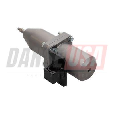 9095780793 ACTUATING CYLINDER ASSLY FOR ATLAS COPCO DYNAPAC CHICAGO PNEUMATIC EQUIPMENT