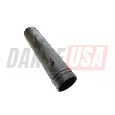 9096798800 PIPE AIR OUTLET XRV 1350 CUD FOR ATLAS COPCO DYNAPAC CHICAGO PNEUMATIC EQUIPMENT