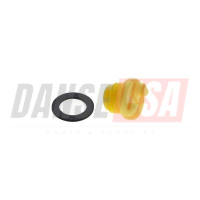 9232012351 OILPLUG ASSY FOR ATLAS COPCO DYNAPAC CHICAGO PNEUMATIC EQUIPMENT