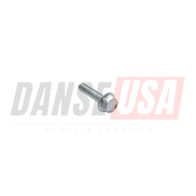 9232012440 SCREW FOR ATLAS COPCO DYNAPAC CHICAGO PNEUMATIC EQUIPMENT