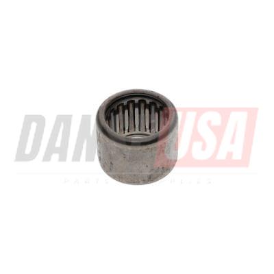 9232100070 NEEDLE BEARI FOR ATLAS COPCO DYNAPAC CHICAGO PNEUMATIC EQUIPMENT