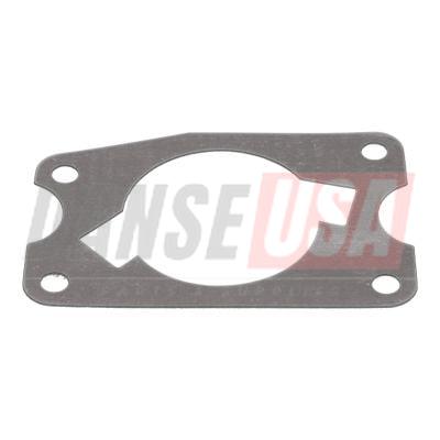 9232120250 GASKET FOR ATLAS COPCO DYNAPAC CHICAGO PNEUMATIC EQUIPMENT