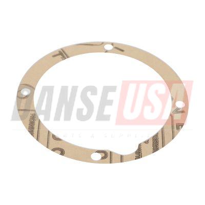 9232120270 GASKET FOR ATLAS COPCO DYNAPAC CHICAGO PNEUMATIC EQUIPMENT