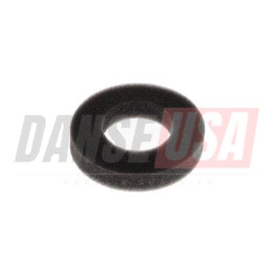 9232120290 RETAINER RIN FOR ATLAS COPCO DYNAPAC CHICAGO PNEUMATIC EQUIPMENT