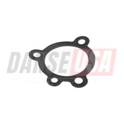 9232121370 GASKET FOR ATLAS COPCO DYNAPAC CHICAGO PNEUMATIC EQUIPMENT
