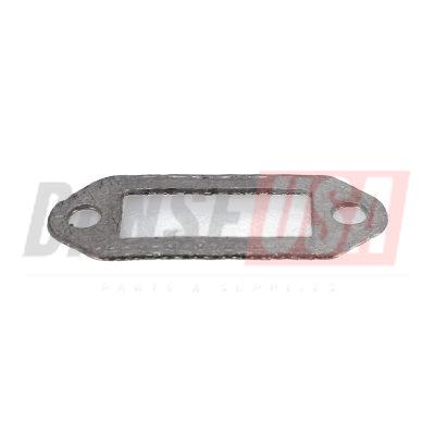 9232121420 GASKET FOR ATLAS COPCO DYNAPAC CHICAGO PNEUMATIC EQUIPMENT