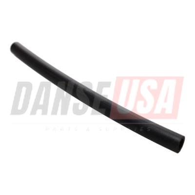 9232140120 RUBBER HOSE FOR ATLAS COPCO DYNAPAC CHICAGO PNEUMATIC EQUIPMENT