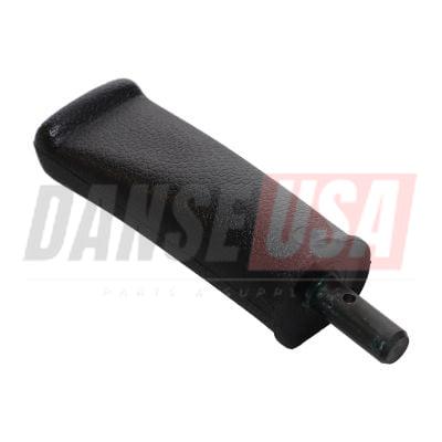 9232140850 HANDLE FOR ATLAS COPCO DYNAPAC CHICAGO PNEUMATIC EQUIPMENT