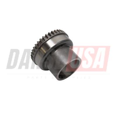 9232160470 RATCHET HOUSING FOR ATLAS COPCO DYNAPAC CHICAGO PNEUMATIC EQUIPMENT