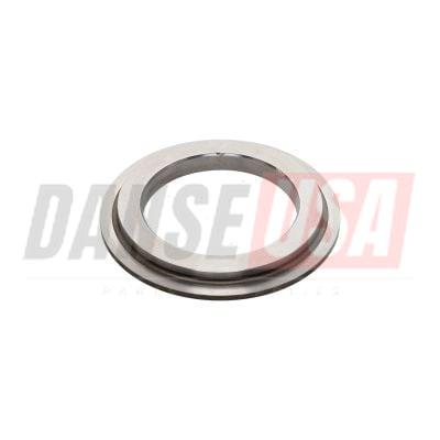 9232160480 SPACER FOR ATLAS COPCO DYNAPAC CHICAGO PNEUMATIC EQUIPMENT