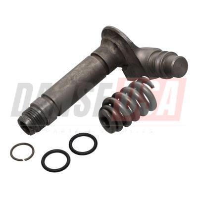 9232160572 YOKE BOLT AS FOR ATLAS COPCO DYNAPAC CHICAGO PNEUMATIC EQUIPMENT