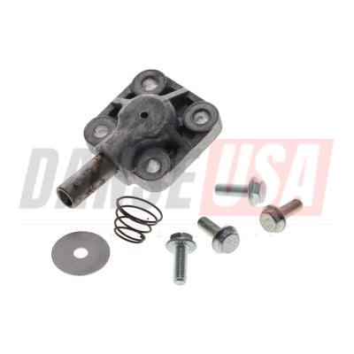 9232190292 VALVE BODY FOR ATLAS COPCO DYNAPAC CHICAGO PNEUMATIC EQUIPMENT